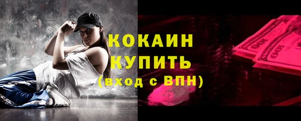 ГАЛЛЮЦИНОГЕННЫЕ ГРИБЫ Бронницы