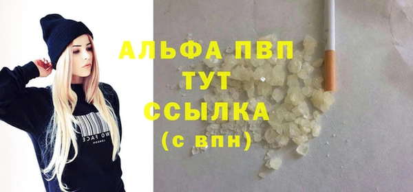 шишки Бородино