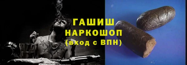 шишки Бородино