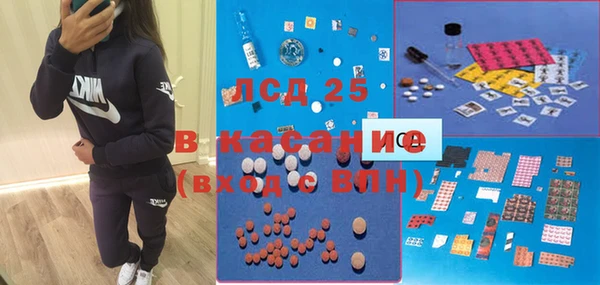 ГАЛЛЮЦИНОГЕННЫЕ ГРИБЫ Бронницы