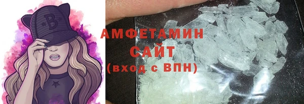шишки Бородино